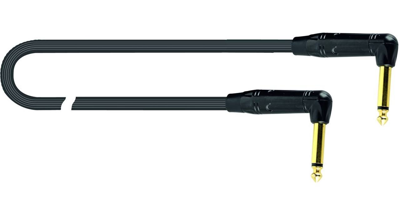 f_43-quik-lok-just-2jr-1-30-02274_0