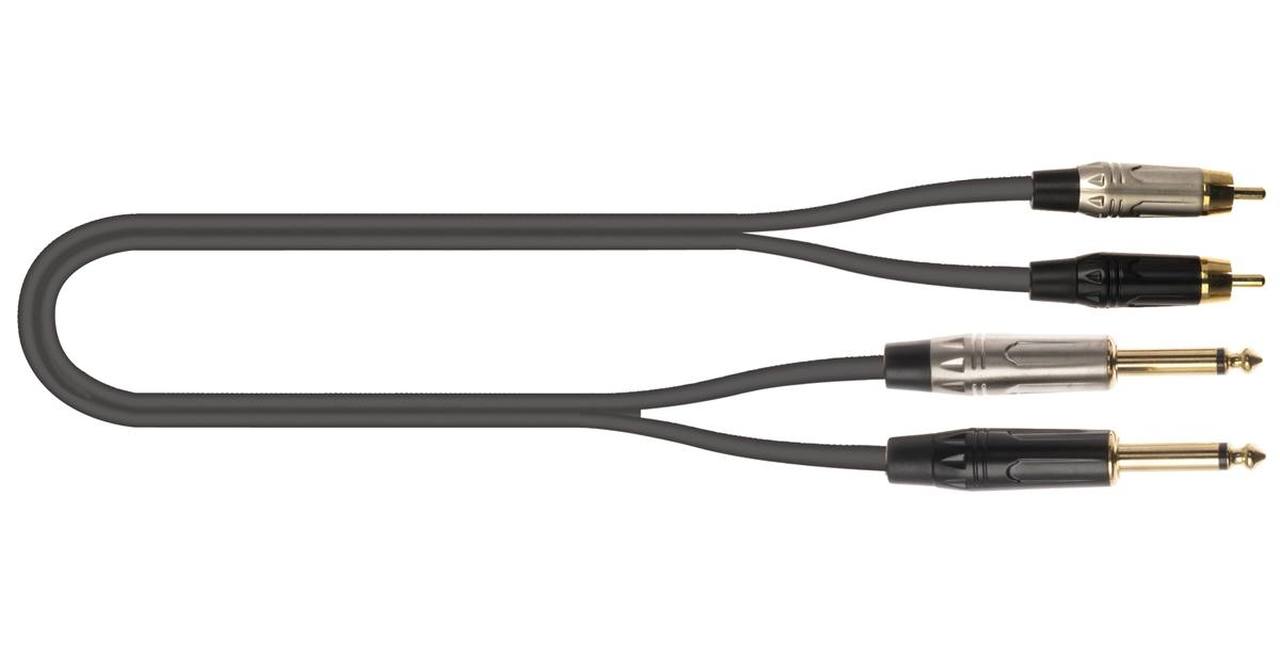 f_43-quik-lok-just-2rca2j-5-30-02326_0