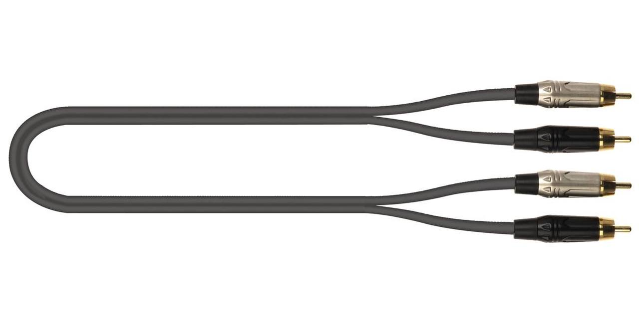 f_43-quik-lok-just-4rca-3-30-02321_0