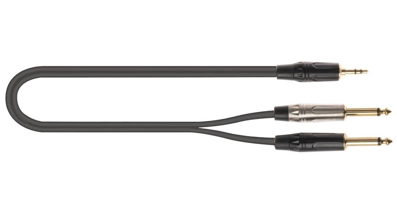 f_43-quik-lok-just-j352j-2-30-02342_0