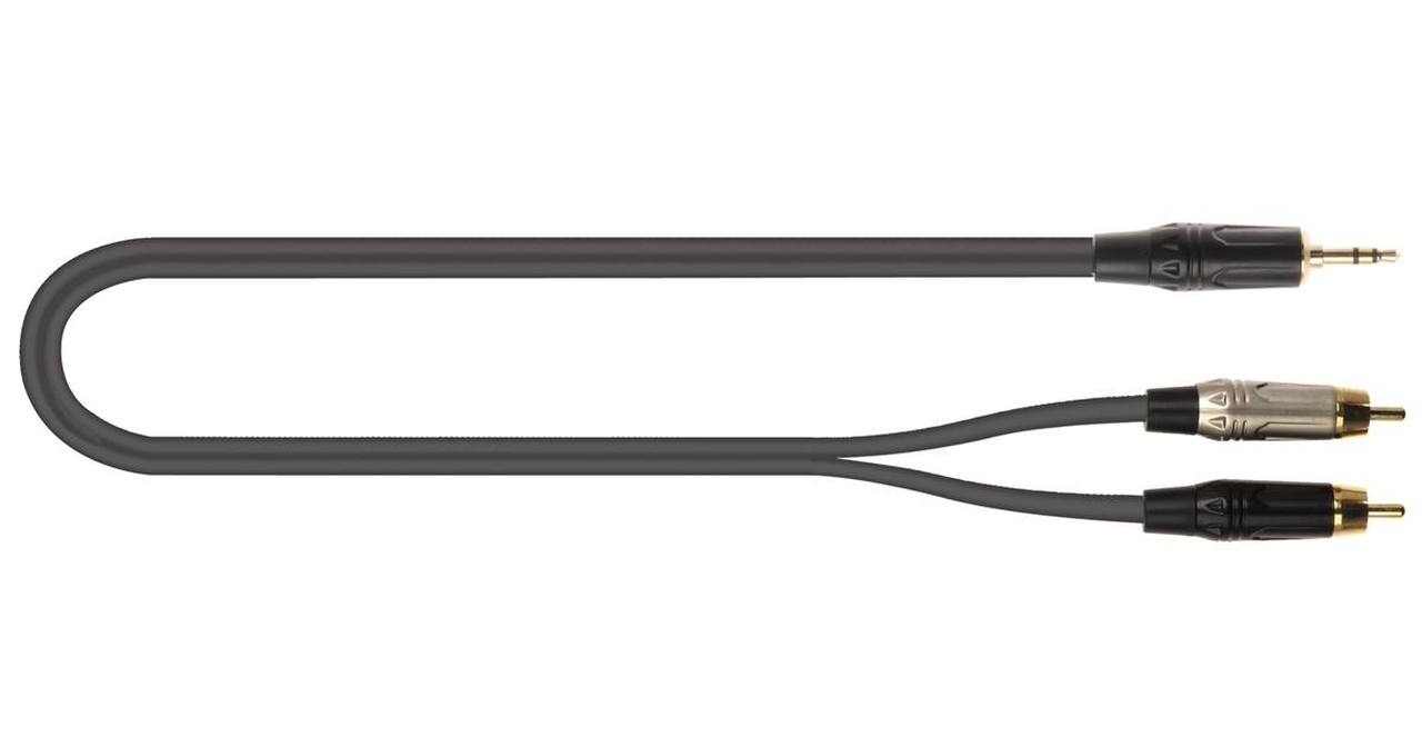 f_43-quik-lok-just-j352rca-5-30-02348_0