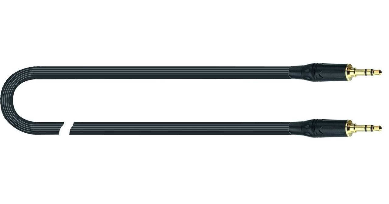 f_43-quik-lok-just-j35j35-2-30-02331_0