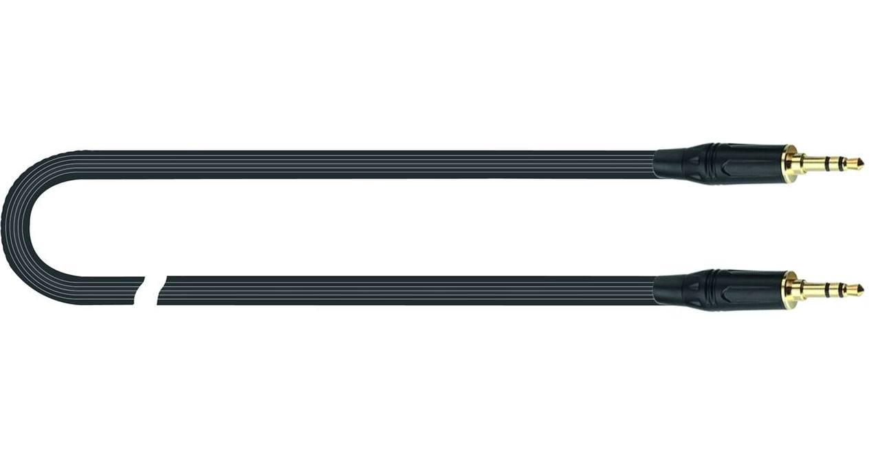 f_43-quik-lok-just-j35j35-3-30-02332_0