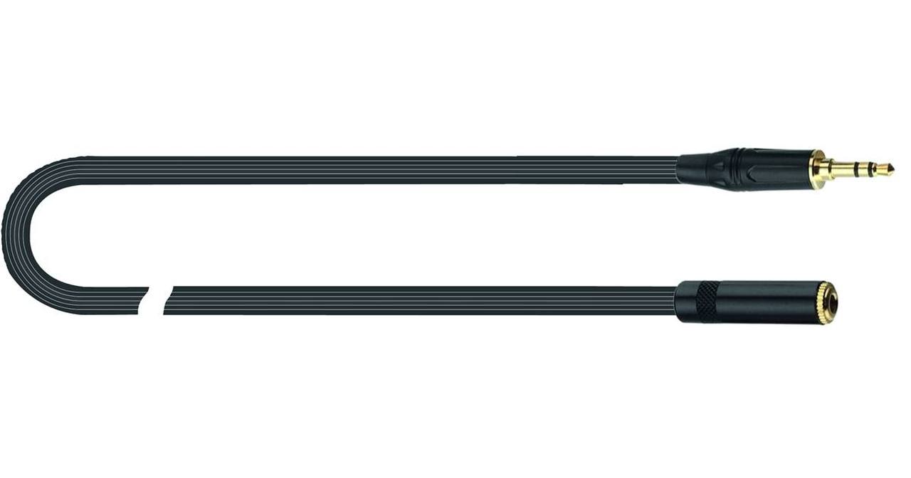 f_43-quik-lok-just-j35j35f-3-30-02339_0