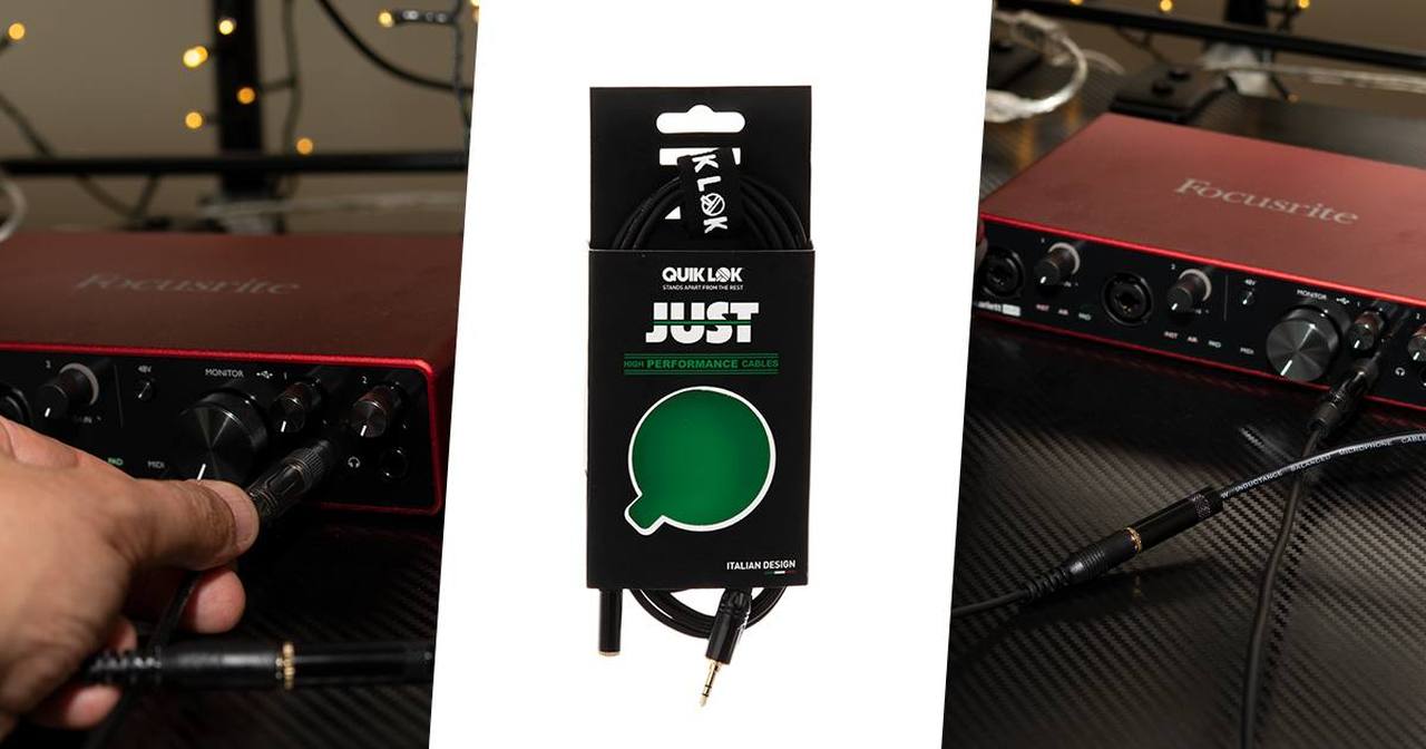 f_43-quik-lok-just-j35j35f-5-30-02340_0