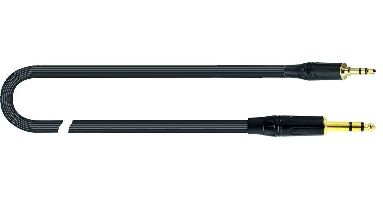 f_43-quik-lok-just-j35js-2-30-02335_0