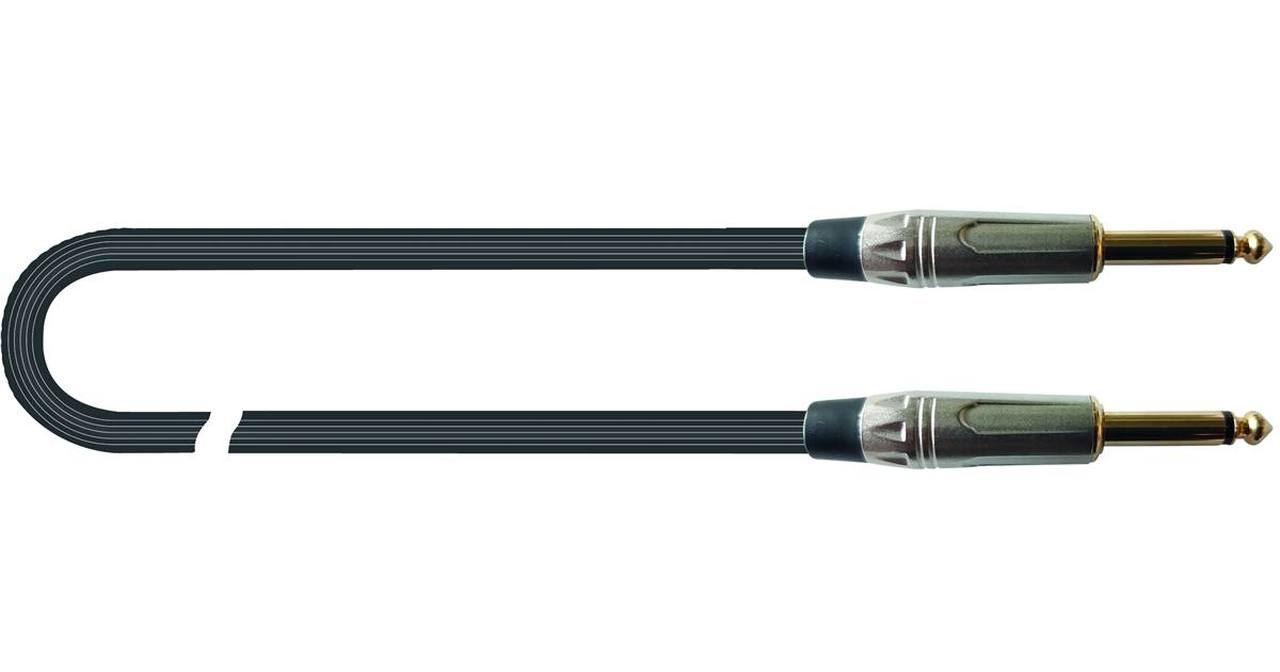 f_43-quik-lok-just-jj-2-sl-30-02350_0