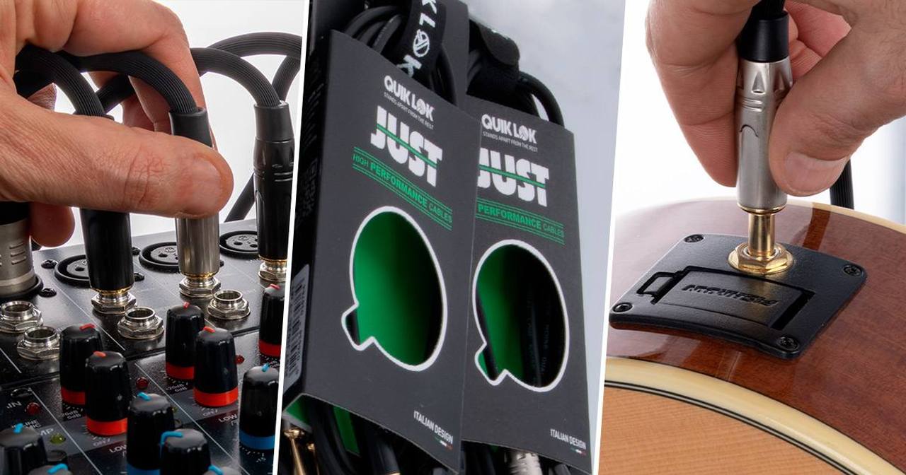 f_43-quik-lok-just-jj-3-sl-30-02351_0