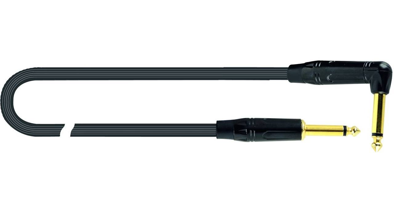 f_43-quik-lok-just-jr-3-30-02267_0