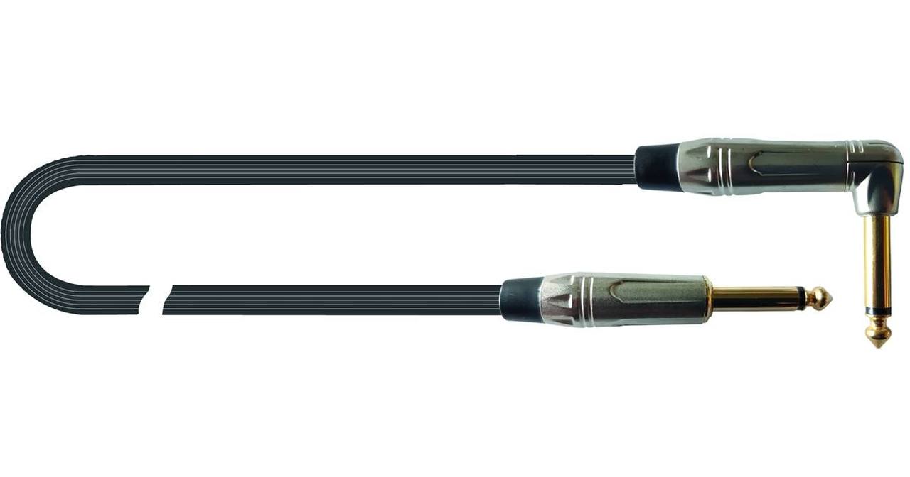 f_43-quik-lok-just-jr-45-sl-30-02358_0