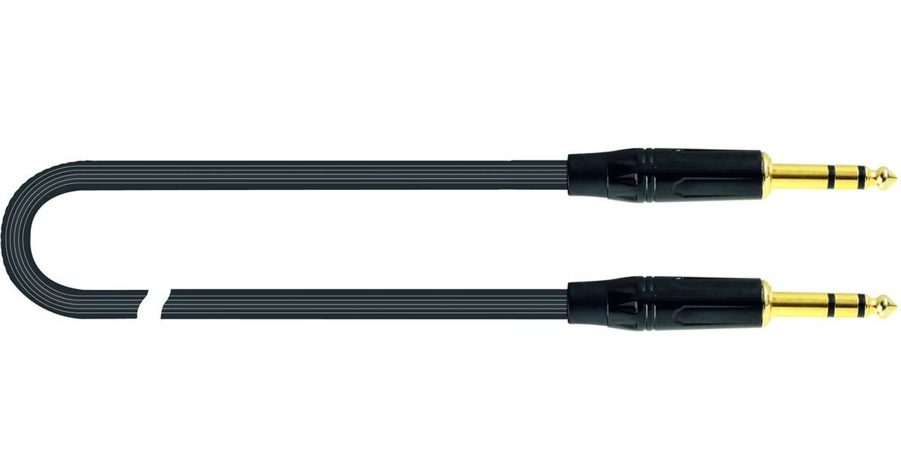 f_43-quik-lok-just-js-2-30-02276_0