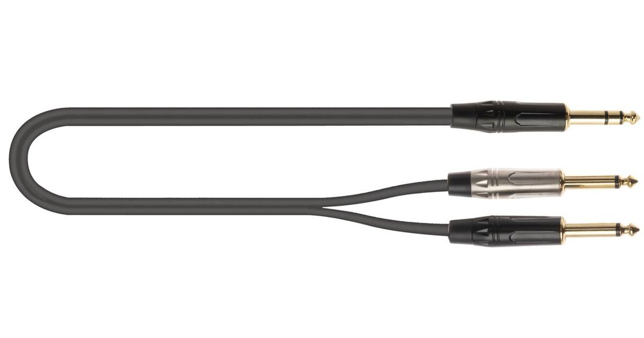 f_43-quik-lok-just-js2jm-2-30-02312_0