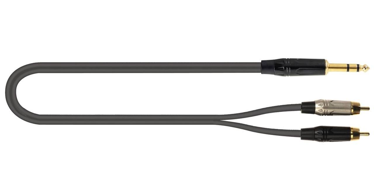 f_43-quik-lok-just-js2rca-2-30-02316_0