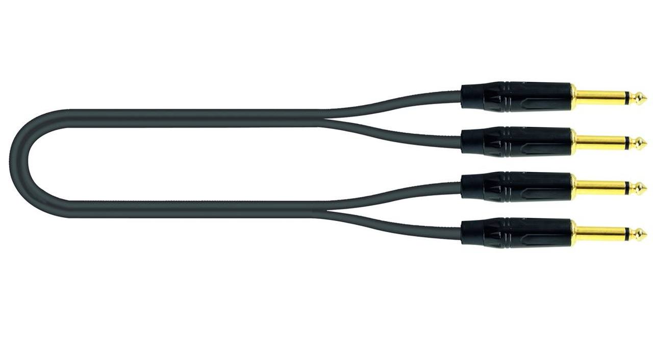 f_43-quik-lok-just-key-6-30-02283_0