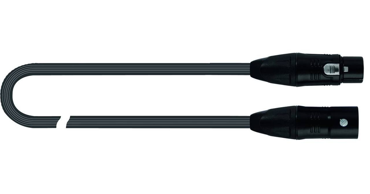 f_43-quik-lok-just-mf-05-30-02383_0