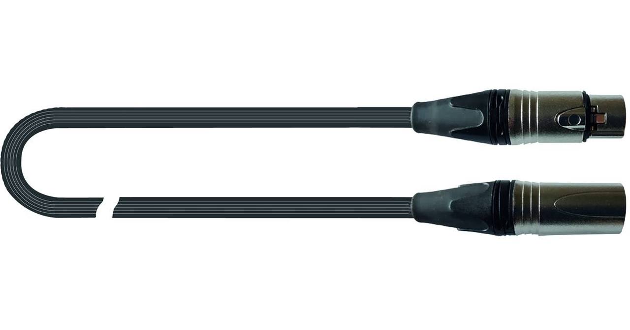 f_43-quik-lok-just-mf-05-sl-30-02384_0