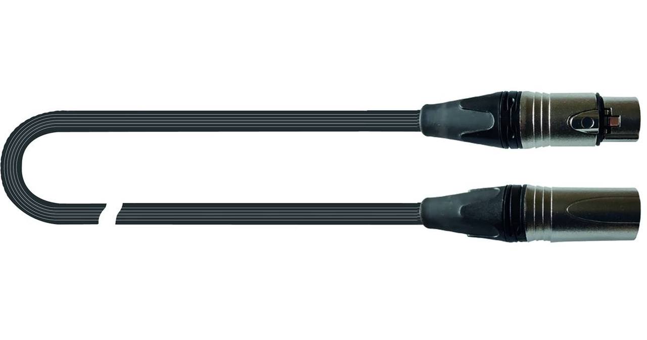 f_43-quik-lok-just-mf-1-sl-30-02361_0