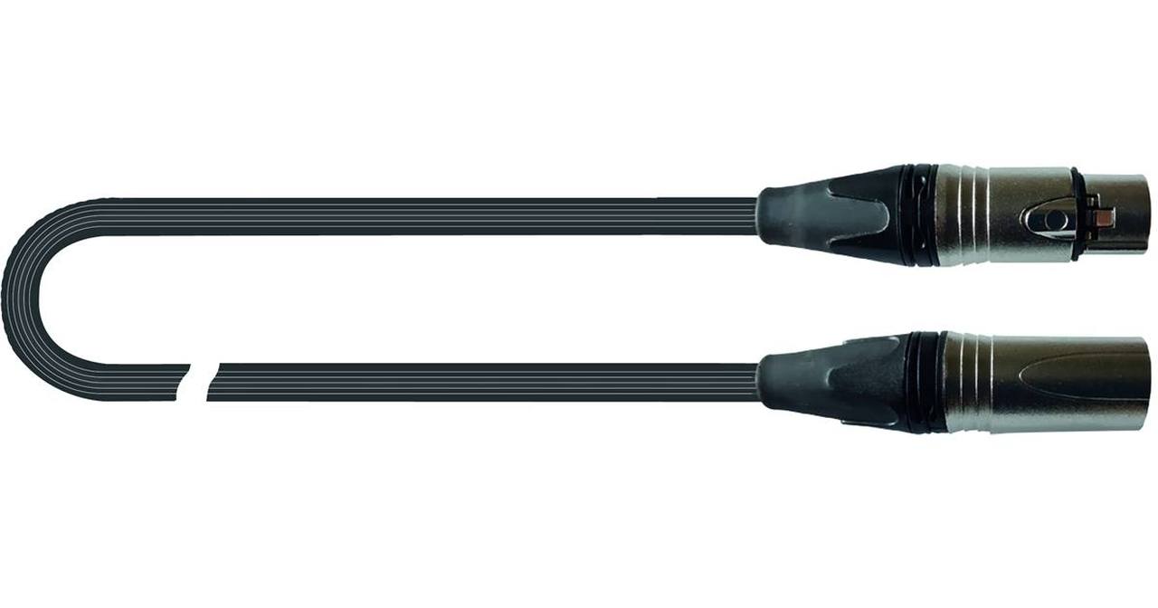 f_43-quik-lok-just-mf-10-sl-30-02365_0