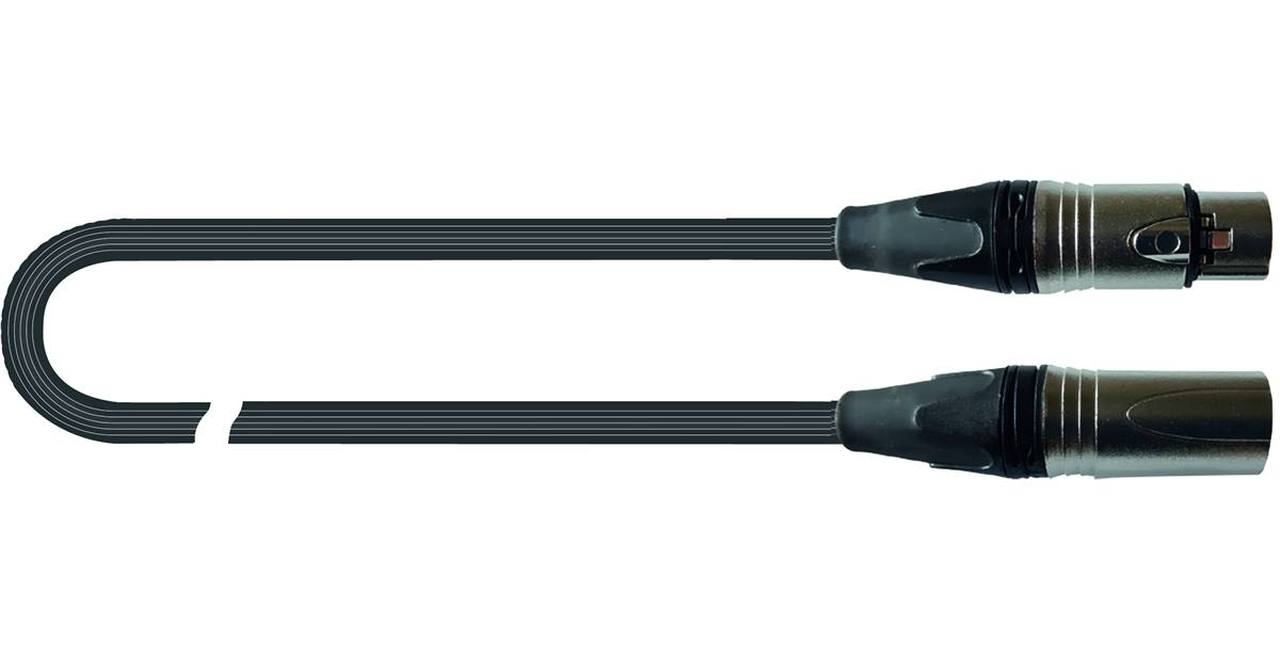 f_43-quik-lok-just-mf-15-sl-30-02366_0