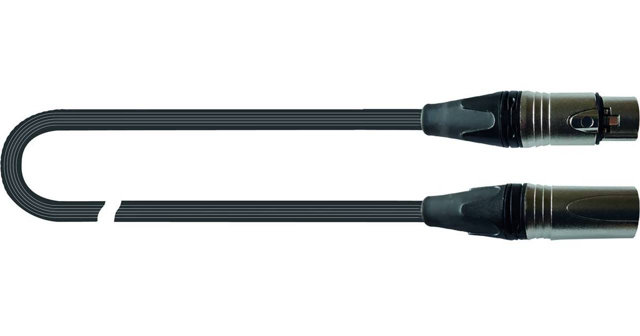 f_43-quik-lok-just-mf-2-sl-30-02362_0