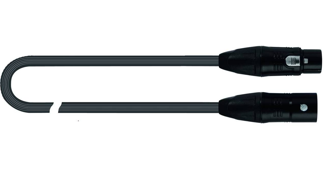 f_43-quik-lok-just-mf-20-30-02290_0