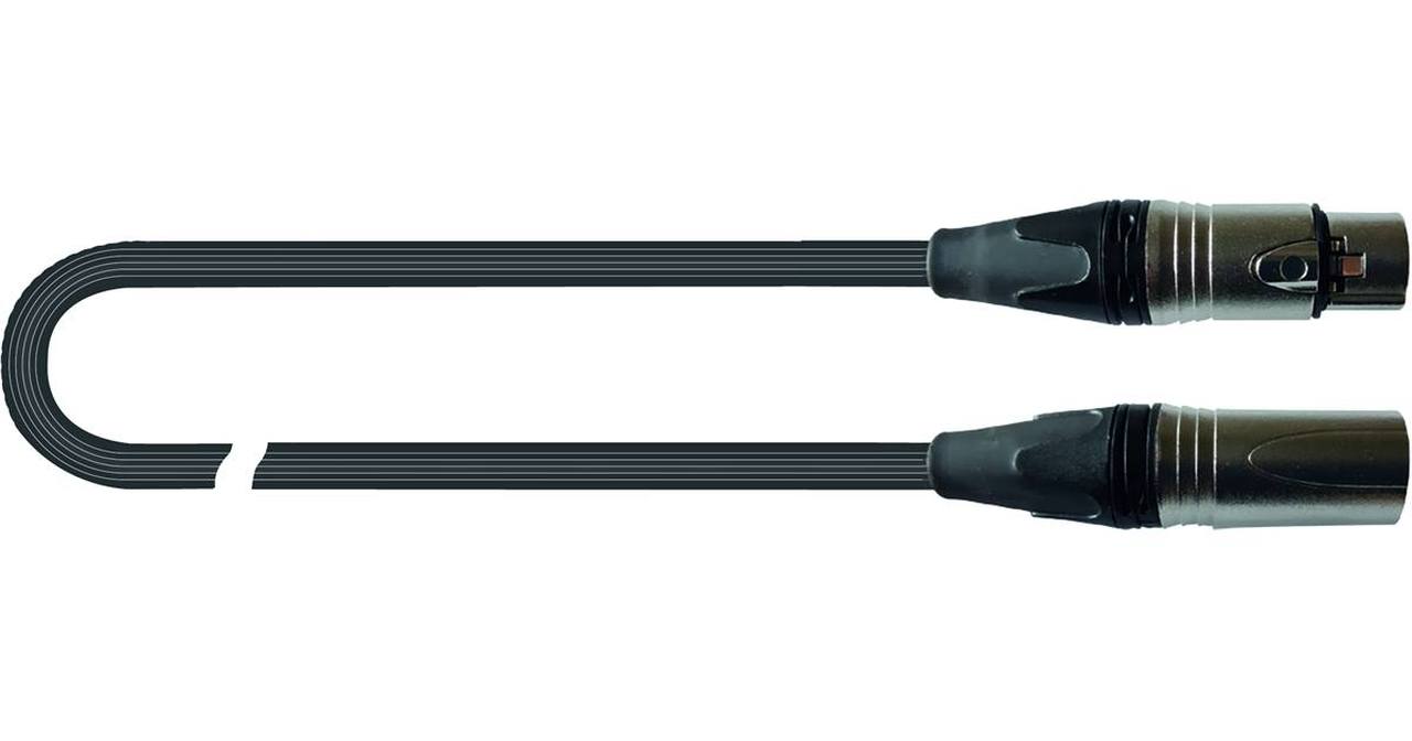 f_43-quik-lok-just-mf-3-sl-30-02363_0