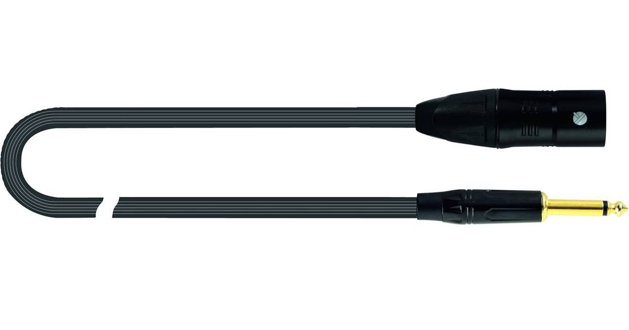 f_43-quik-lok-just-mjm-3-30-02293_0