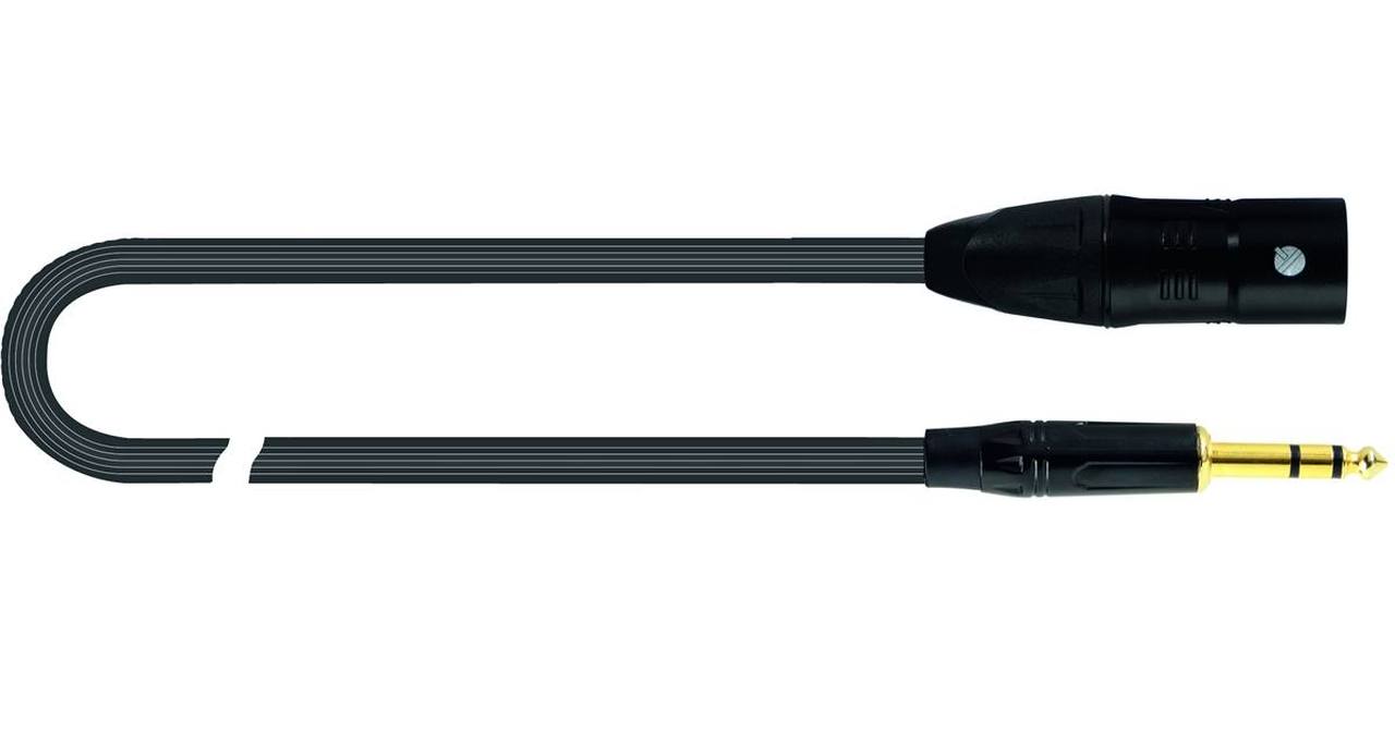 f_43-quik-lok-just-mjs-1-30-02296_0