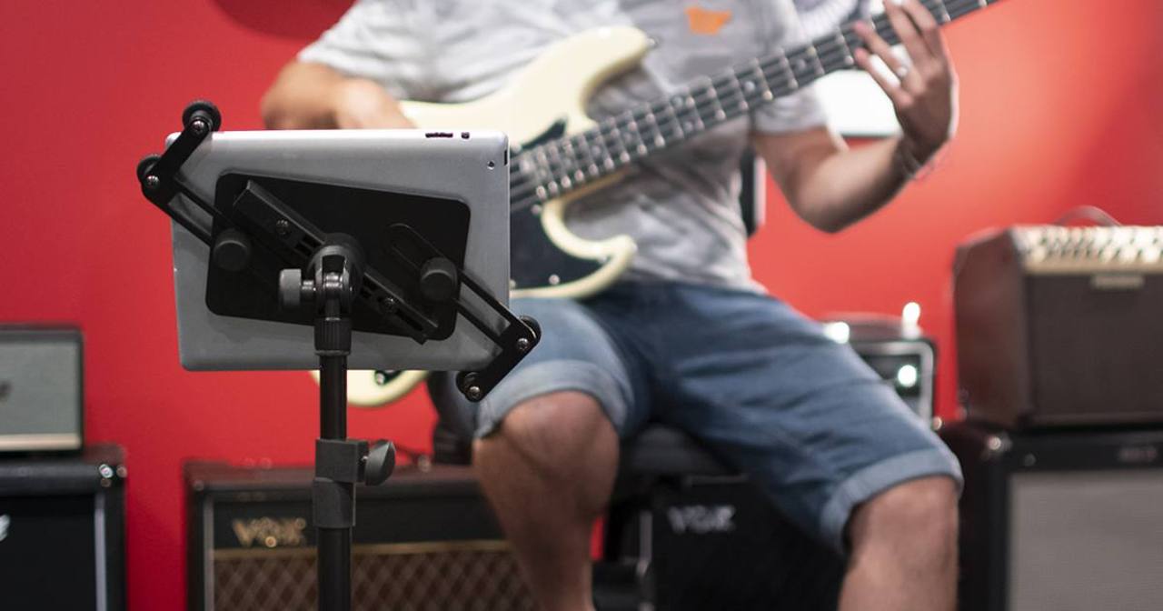 f_43-quik-lok-lph-007-supporto-per-tablet-10-01140_0