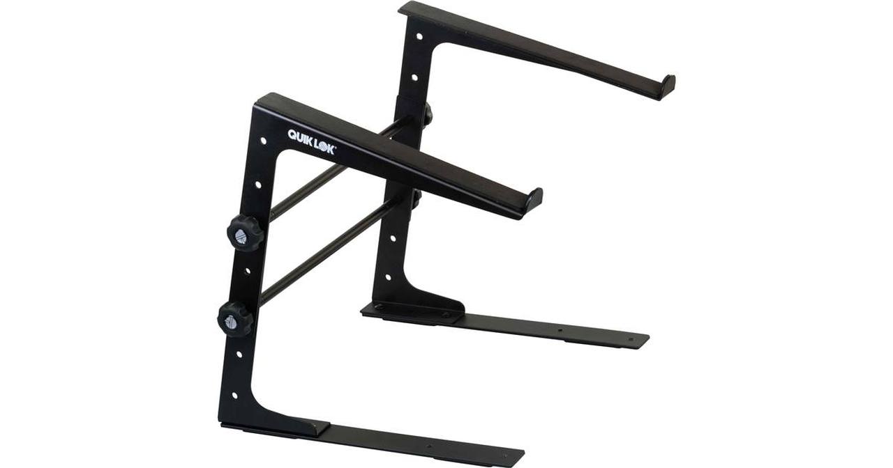 f_43-quik-lok-lph-009-supporto-multifunzione-10-01143_0