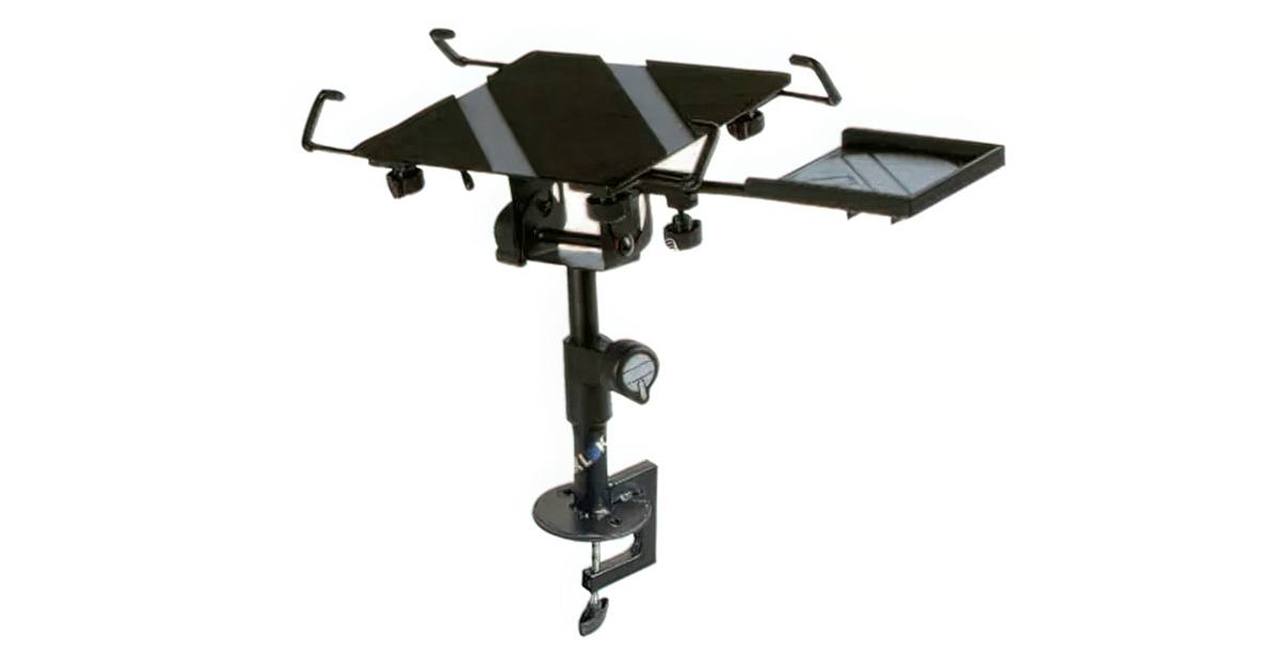 f_43-quik-lok-lph-t-supporto-per-laptop-con-fissaggio-da-tavolo-10-00762_0