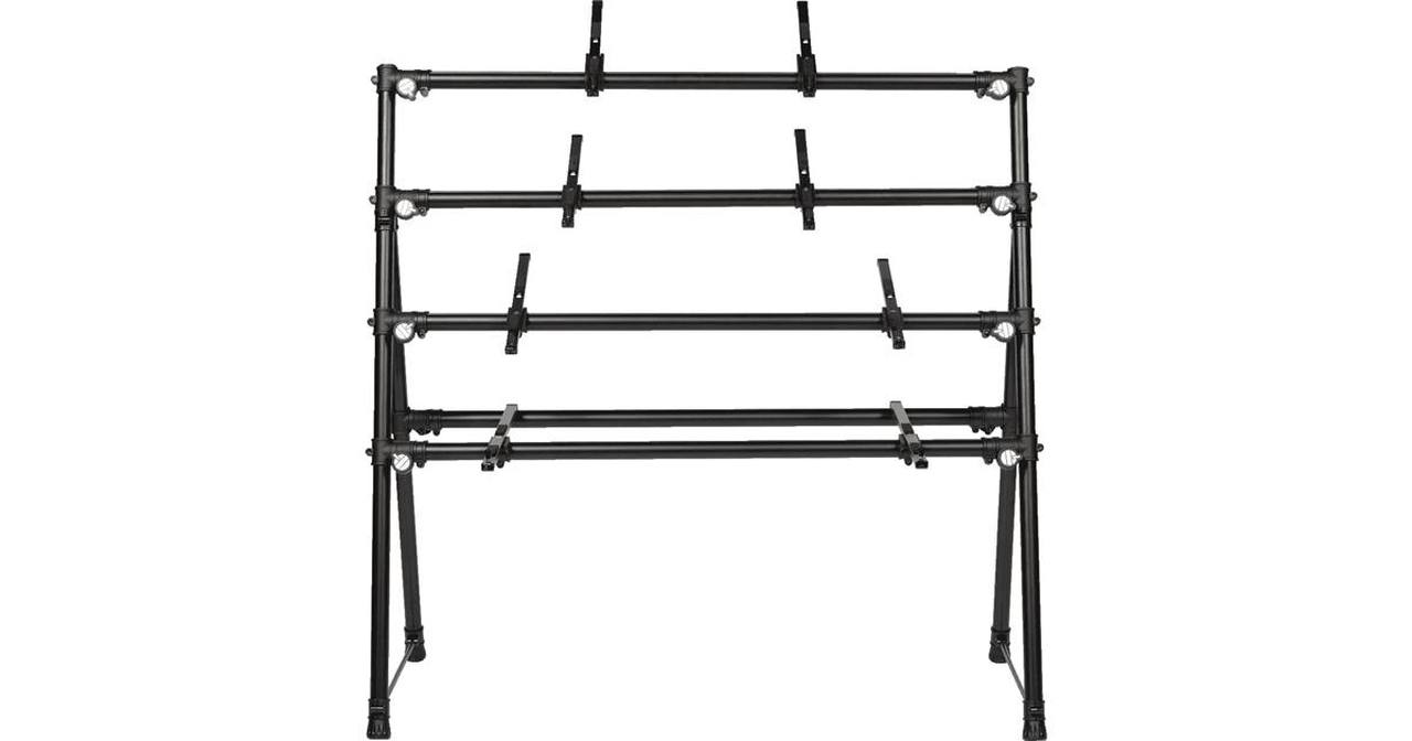 f_43-quik-lok-mks4-supporto-per-4-tastiere-10-01021_0