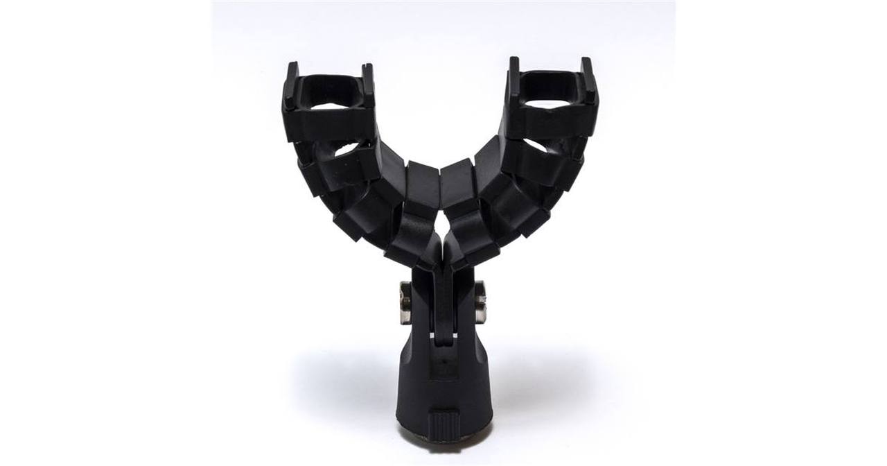 f_43-quik-lok-mp-891-portamicrofono-antivibrazione-60-00001_0