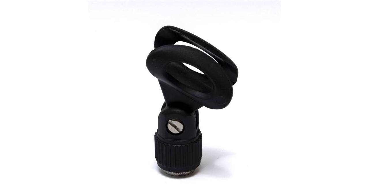 f_43-quik-lok-mp-892-portamicrofono-flessibile-piccolo-60-00022_0