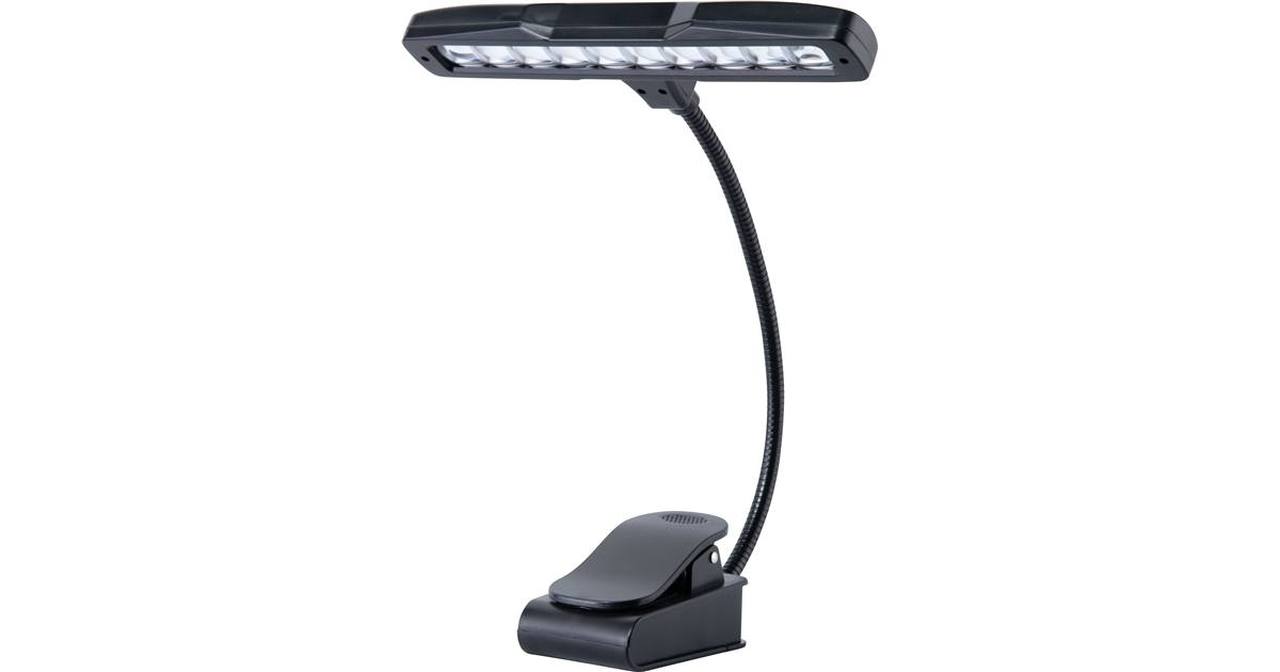 f_43-quik-lok-ms-19-led-lampada-leggio-10-00936_0