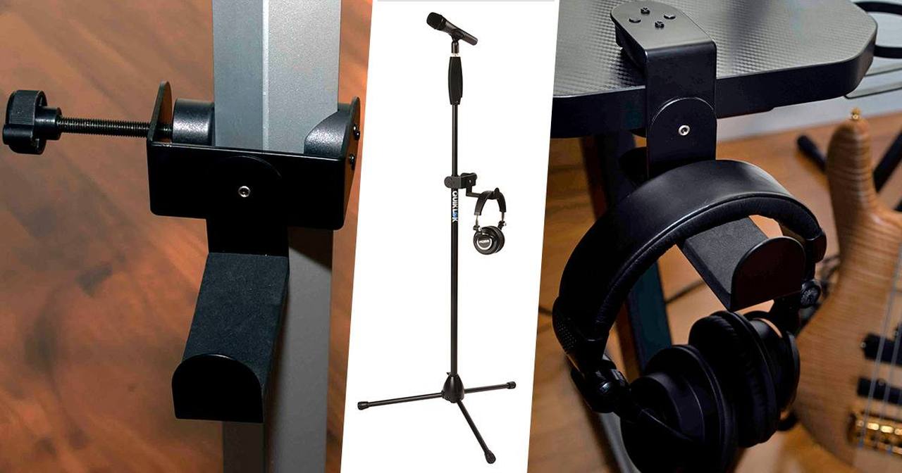 f_43-quik-lok-ms-327-supporto-cuffie-aggiuntivo-opzionale-10-01099_0