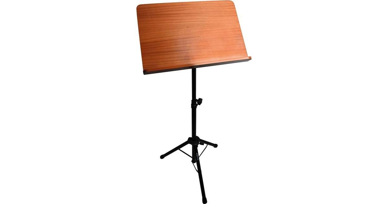 f_43-quik-lok-ms-332-leggio-orchestra-10-00633_0