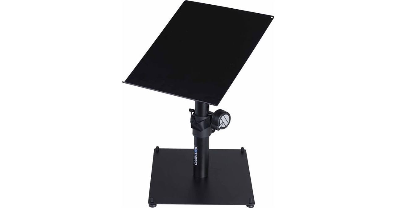 f_43-quik-lok-mst-001-supporto-multifunzione-da-tavolo-10-01142_0