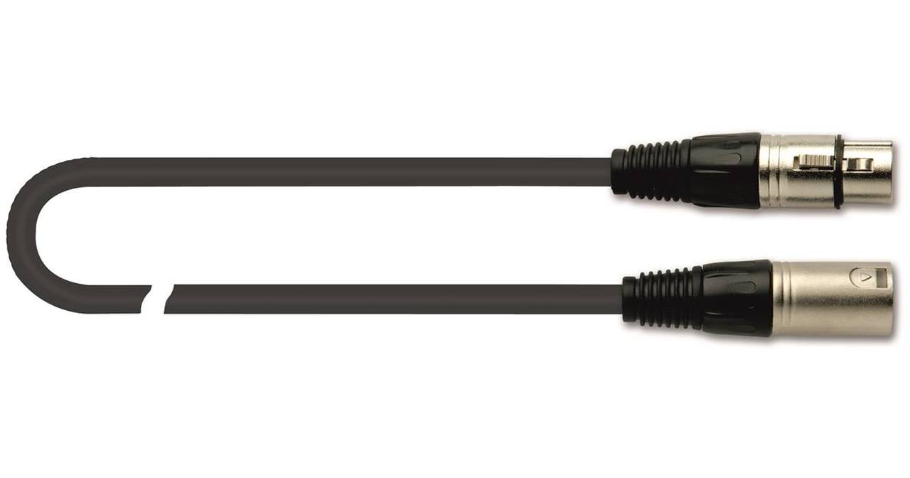 f_43-quik-lok-mx-775-3-cavo-xlr-maschio-xlr-femmina-3-mt-30-02015_0