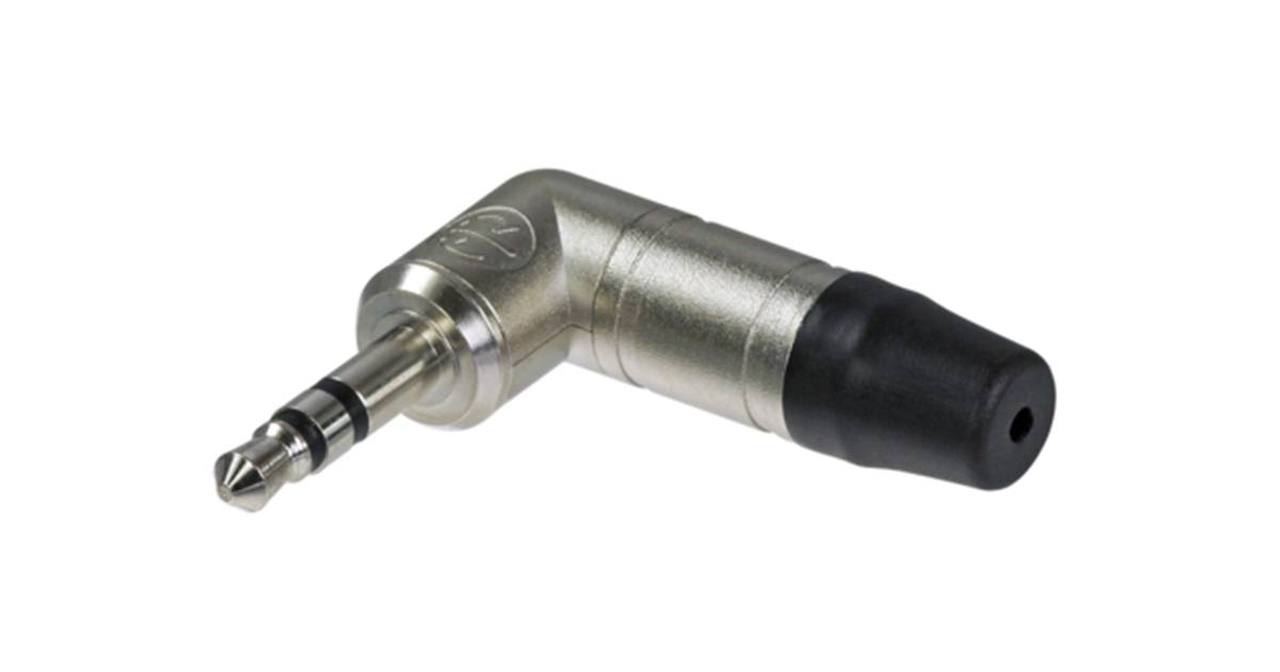 f_43-quik-lok-nc-101-minijack-stereo-trs-3-5-angolato-90deg-neutrik-ntp3rc-40-00117_0