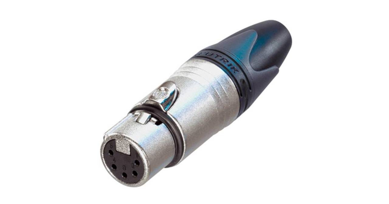 f_43-quik-lok-nc-348-xlr-5-poli-femmina-neutrik-nc5fxx-40-00136_0