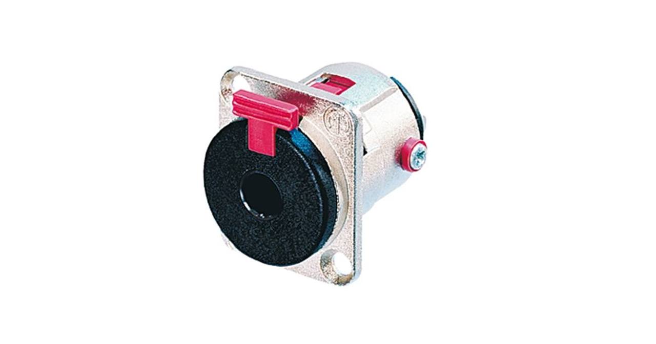 f_43-quik-lok-nc-350-jack-stereo-6-3-femmina-da-pannello-neutrik-nj3fp6c-40-00123_0