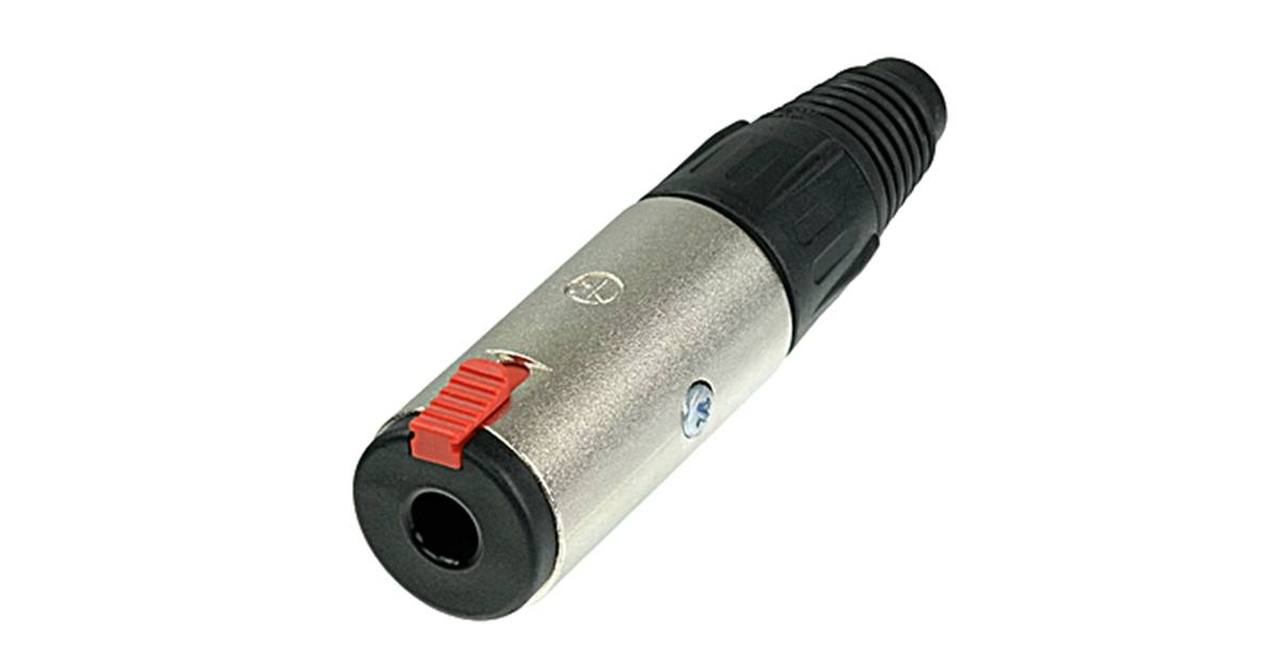 f_43-quik-lok-nc-351-jack-stereo-6-3-femmina-neutrik-nj3fc6-40-00262_0