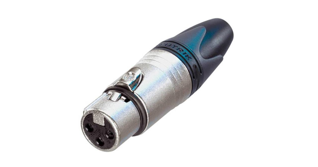 f_43-quik-lok-nc-354-xlr-3-poli-femmina-neutrik-nc3fxx-40-00066_0 f_43-quik-lok-nc-354-xlr-3-poli-femmina-neutrik-nc3fxx-40-00066_0