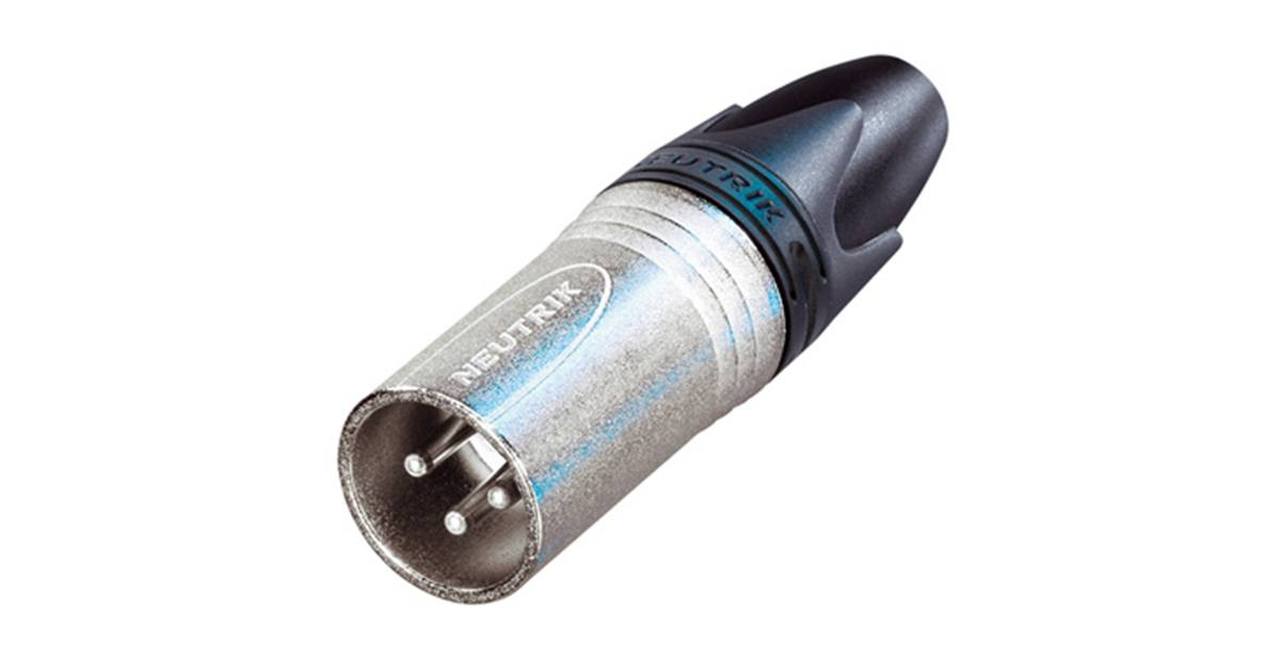 f_43-quik-lok-nc-355-xlr-3-poli-maschio-neutrik-nc3mxx-40-00067_0