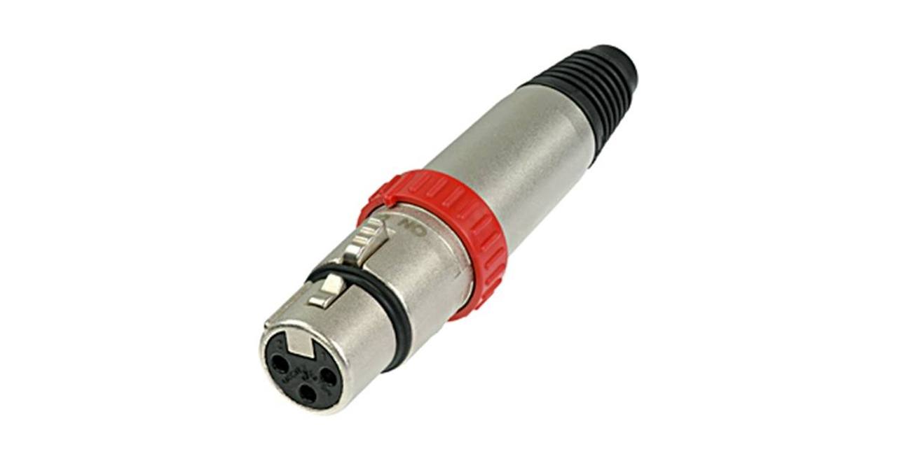 f_43-quik-lok-nc-356-xlr-3-poli-femmina-neutrik-nc3fxs-40-00068_0