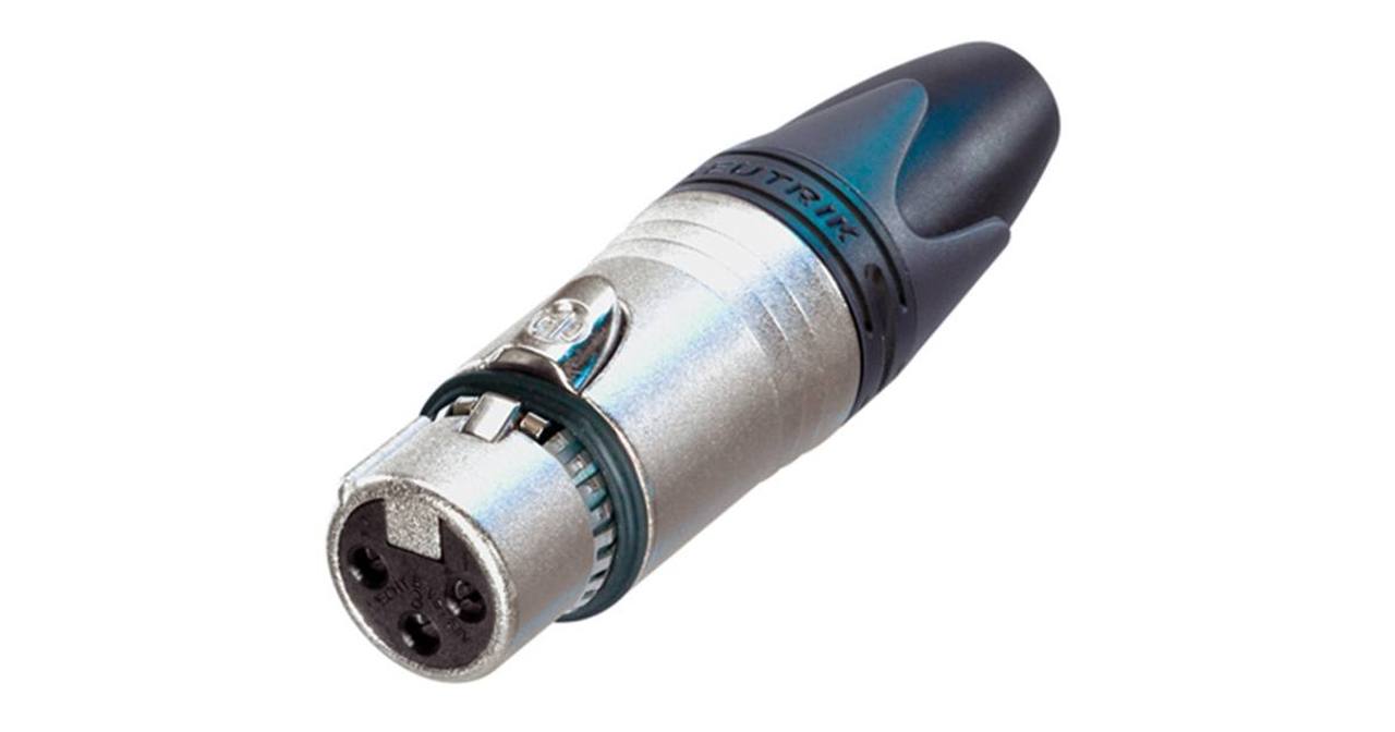 f_43-quik-lok-nc-366-xlr-3-poli-femmina-neutrik-filtro-lc-40-00138_0