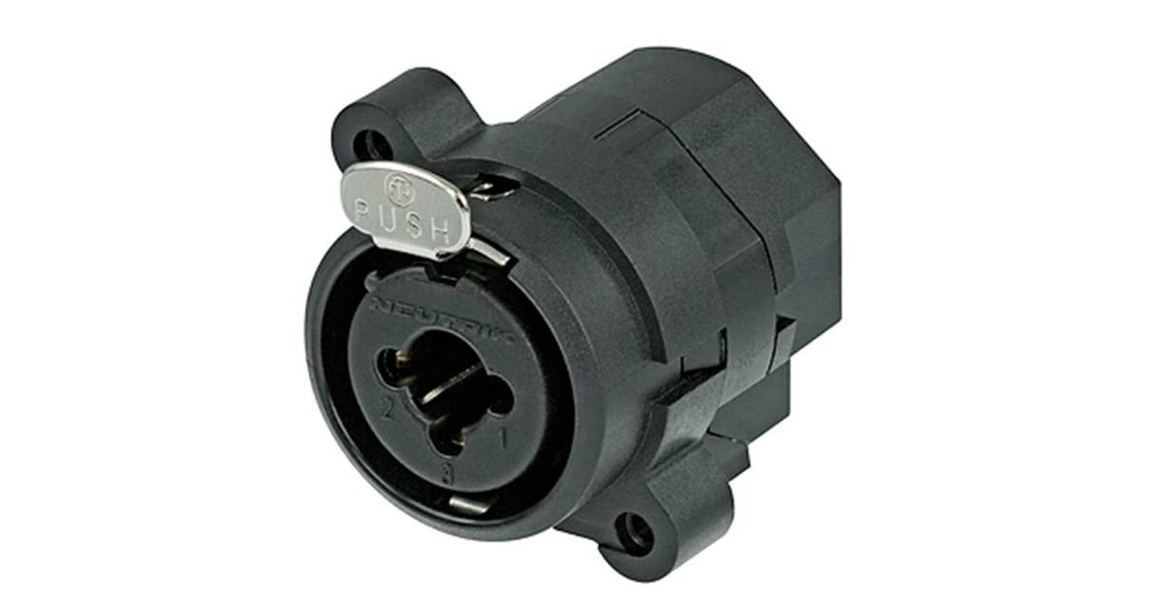 f_43-quik-lok-nc-371-xlr-3-poli-femmina-jack-stereo-neutrik-ncj6fi-s-40-00142_0