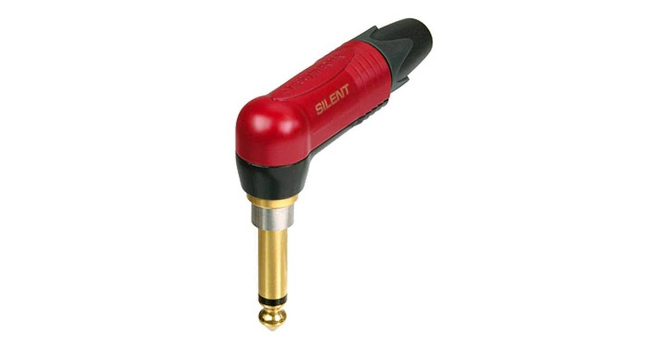 f_43-quik-lok-nc-390-jack-mono-6-3-90deg-silent-neutrik-np2rx-au-silent-40-00398_0