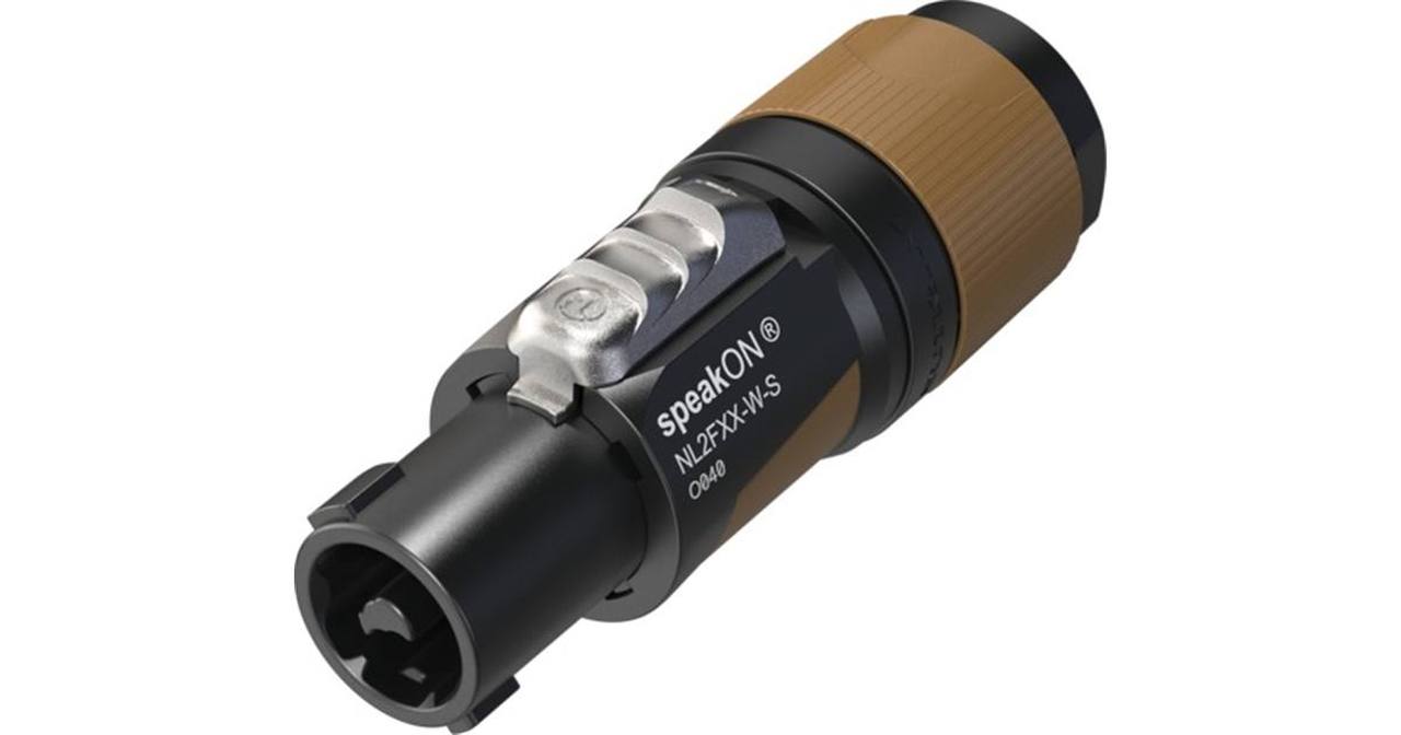 f_43-quik-lok-ns-181-speakon-2-poli-neutrik-nl2fxx-w-s-40-00071_0